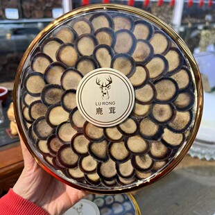 ¹��ϞƬ���l�L��ɽ�t�׷�Ƭȫ¹ѪƬ��NҎ��F؛����