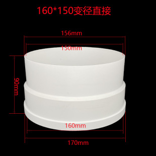���l180pvc�ş��ܟ��C���L�����180׃160���^ֹ���y׃����ˮ