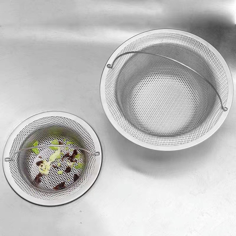 微信图片_20220730155140