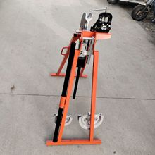 CеքӹӏC¿ ܙC SWG-32䏝۹ܙC