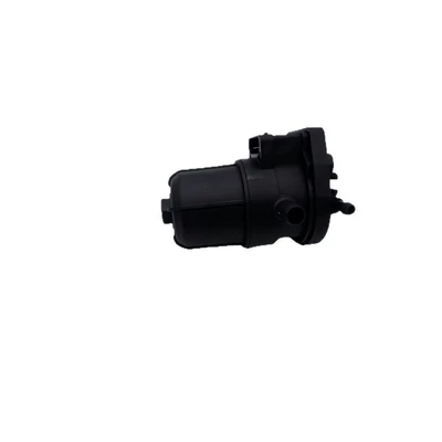 P-T-Map, Automobile filter element