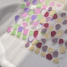 tomoniN ĪʧɐָNlɫӡMS421