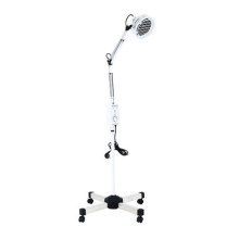 广东代理新峰特定电磁波理疗仪TDP立式CQ-23I神灯家用电烤理疗灯