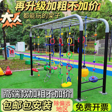 ��ͯ�����\���w��呟������ҵ���ǧ���׃��@�нyӖ��������K�K��