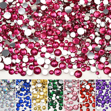 SS6-30��֬ƽ��荻�ߴ� �y�������diy�֙C�������ܷ��b������l