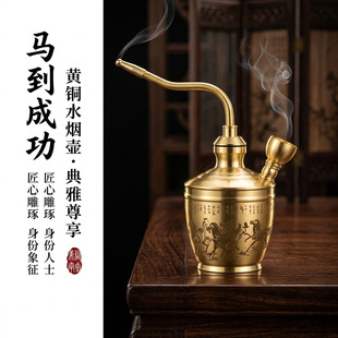 ����ȫ�S�~����ˮ���ؿ���ϴ�ɲ�ж��y�^�V�������м�����ʿ����