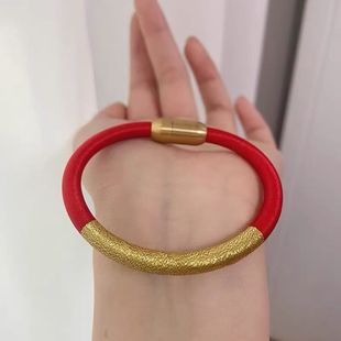 ����С�t�����u��ɰ��ɳ���C����ԭ�V�ߺ�����ɰ�۹��b�ֹ��p�@��