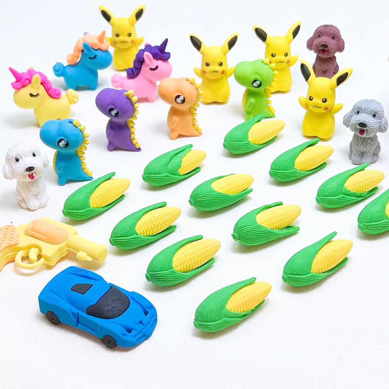 微信图片_20230403113744