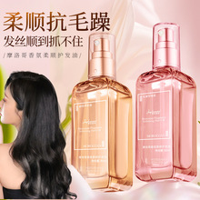 Ħ�����ˮ�o�l�����������o�l혻����B�CȾ�ܓp�l�|�o�l����