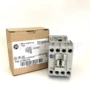 ab100-c16ec16e接触器
