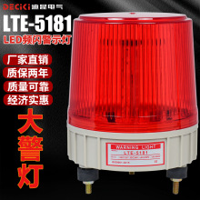 ͤ󾯟LTE5181JSTʾAWled