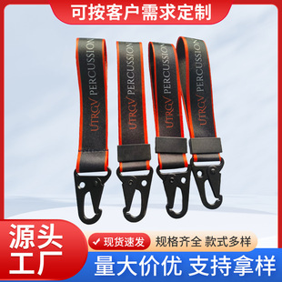 ˮ�����K ���ėU�L��U�P�b�������������K���Dӡ�����Ƶ���