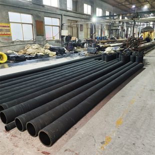 ˮ���܇ݔ��ˮ��ж��4���z�b��ĥ���z䓽zܛ�� ��ĥ�͟�DN102