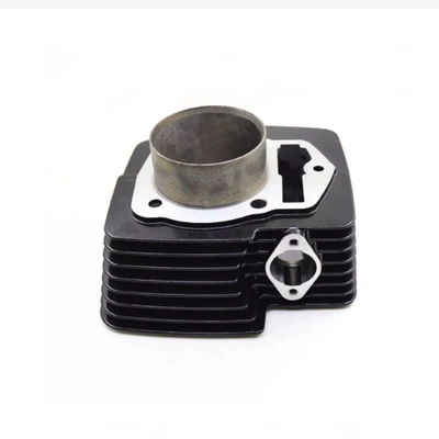 motorcycle, Cylinder and parts