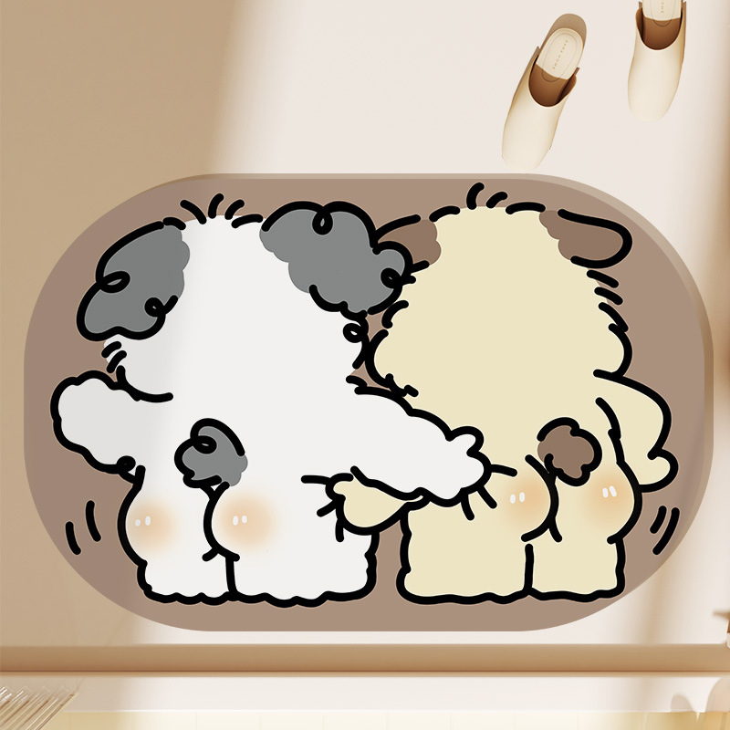 욕실 개 수리 핀치 드럼 03