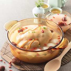 酒杯;玻璃杯;碗