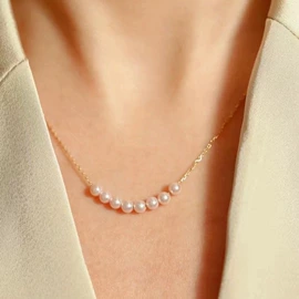 金属工艺品;手镯;吊坠