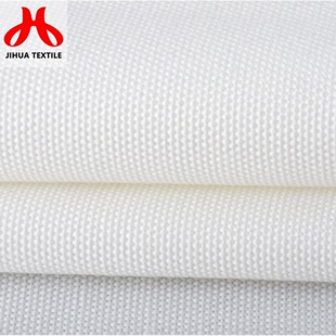 ����؛��ԃ�ͷ���12��ȫ��󻯷������Ь��ɳ�l�ִ������aӡ����