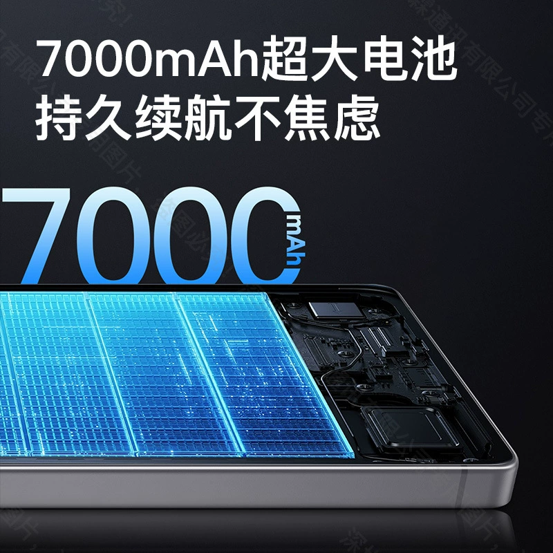 Новый 5G флагманский подлинный S25 Ultra Android смартфон 1ТБ большой памяти, не распакован, заводская цена