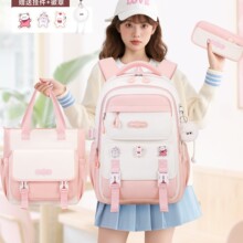 �羳���Q����С�W�������ɐ�Ů��������������ͯ�p����p��