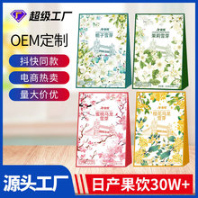 ����ѩѿ����ţ�̗d��ѩѿ�𻨞���ѩѿ�������l���l���Ҟ���ѩѿ