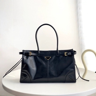 ԭƤluxҸ�°��L��soft��ϞƤ�͹ų���shoulder bagС�������