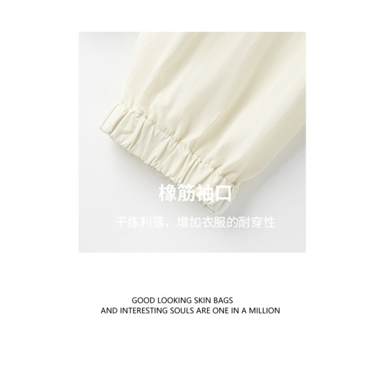 ae397cd7-3c28-4b7b-bc96-6eb196c369ab.jpe