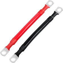 ܇؛܇܇׃܇ƿ늄܇KB