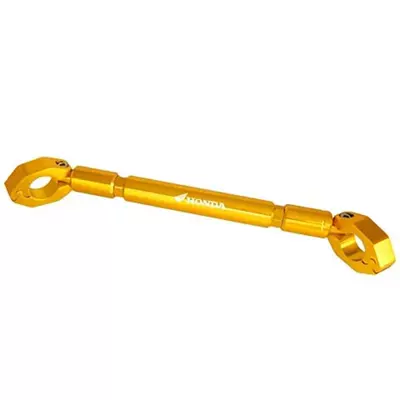 Mobile Phone Holder Accessories, Motosiklet ləvazimatları və aksesuarları - gold
