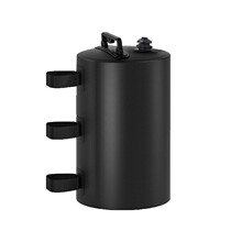 ���⎤��עˮ����ɳ�������� ����ˮ������̶�ˮͰɳ����ꖂ�