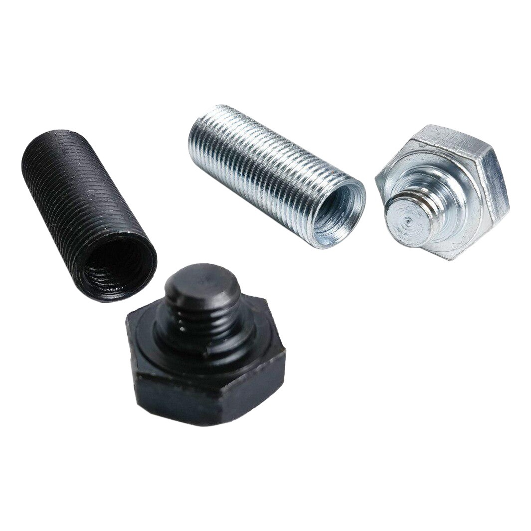 Caja de almacenamiento oculta para dinero, con forma de tornillo hexagonal para llanta de repuesto, de camuflaje, para exteriores, ideal para guardar medicamentos, multifuncional y de gran venta.