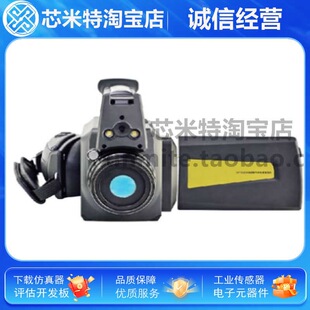 ������GF721ԭ�b�M�� �t������/���w�z©�y�؃x/ҹҕ�x�� �h�r