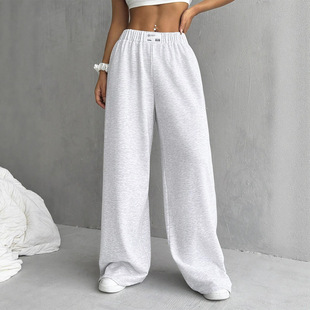�S�Ҷ��Ɓ��R�d�羳�W��ֱͲѝ���e�ٴ����ѝŮ�b���e�Lѝ8093