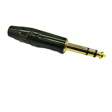 �M�bʽ�p��6.35MM���l����ʽ僽���^�m���{��̨��푹��řC���^