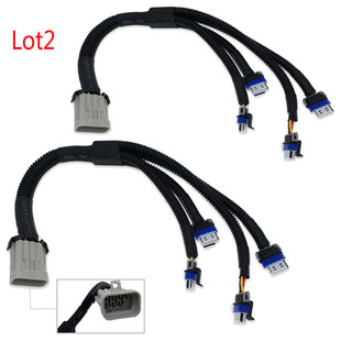 �c��Ȧ�����B�������w֧���m���LS2LS3LS7LQ4LQ9