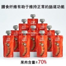 ؈������Ǹ�Gɫ���������o���ӝM�p��ͯ��ʳ�������b����������