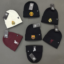 47brand���Q������������_��ᘿ�ñ���R��������ë�����^ñ��