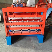 ��䓉��ߙC���a�S�� ���ڮ��Ͳ��ߙC 999/850/1075���Ӊ��ߙC