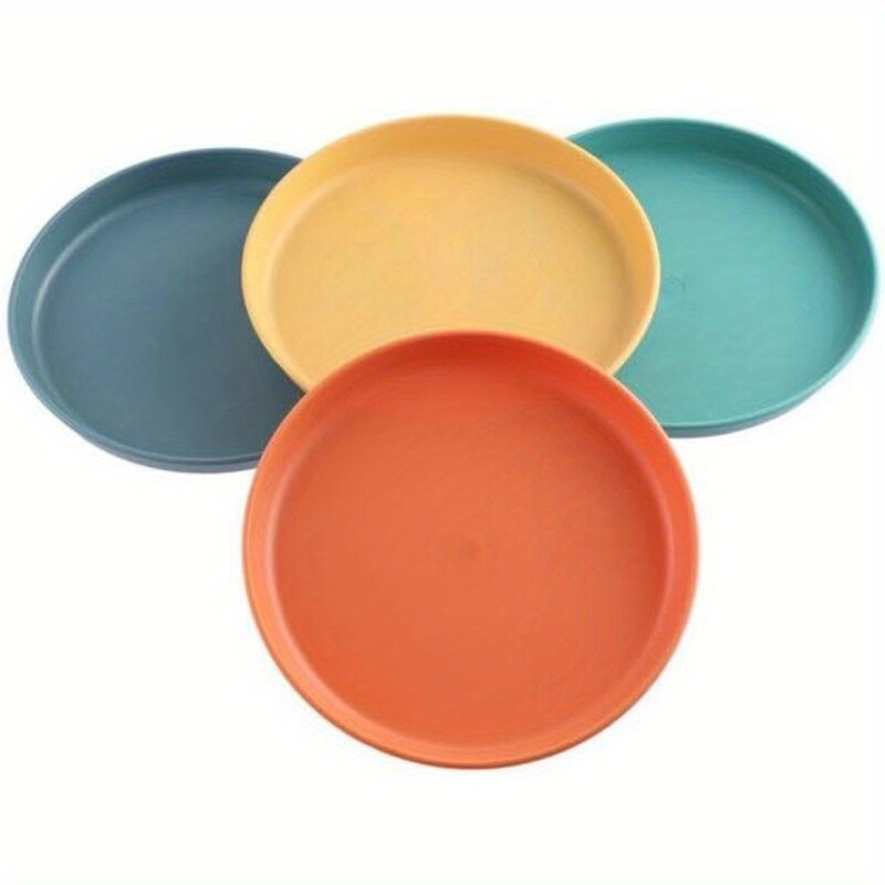 Silicone Slow Feeder Bowls 12pcs Whisker Friendly Silicone|undefined