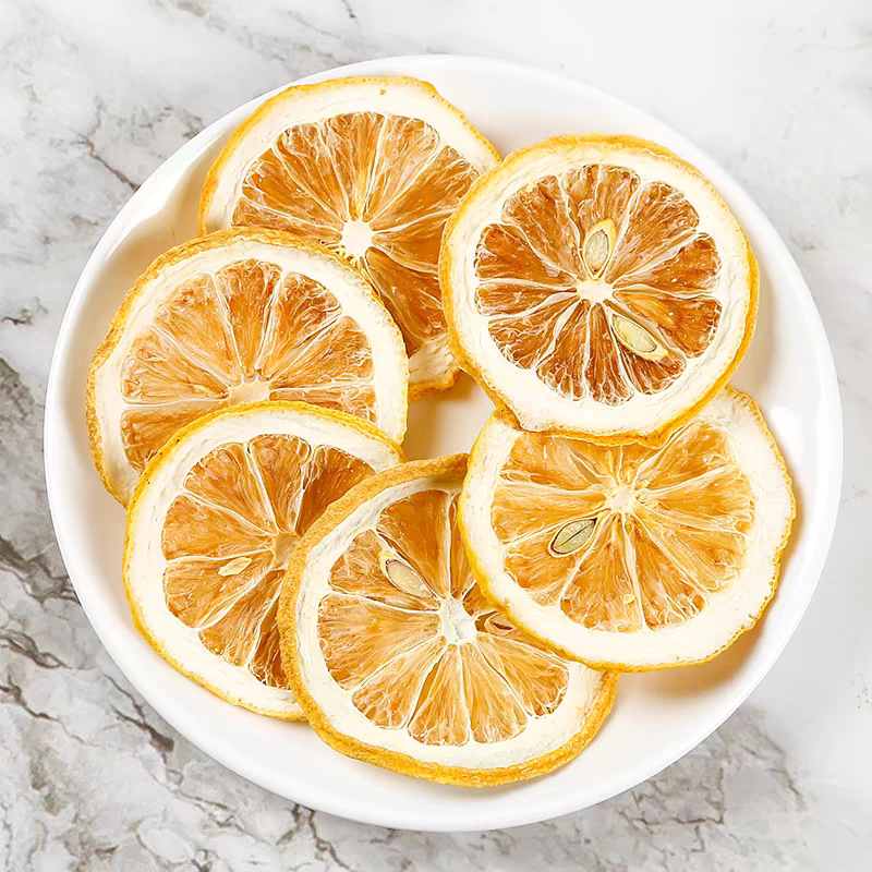 tb_image_share_1736253059018.j