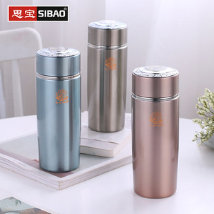 ˼�����ر��p����ղ��P䓸ߙn�̄նY����ʿ��y����r��ˮ��
