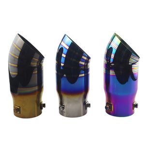 ��܇β���Ś�ܲ��P�β���������{���Ś�Ͳ�ڏ�6.3cm