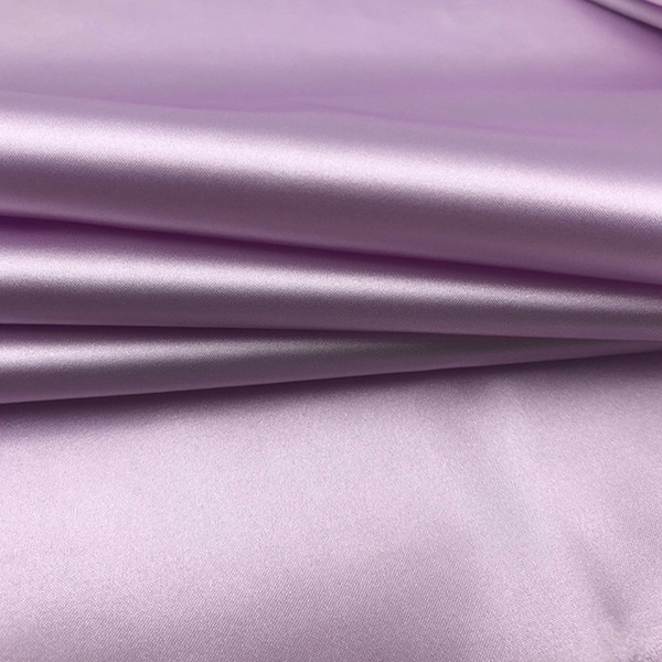 Silk cloth