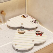 ϴ��̨����ܹ�������ˮ�|̨��rˮ����ˢ���ڱ��|ԡ���D���ռ{��