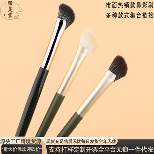 �����α�Ӱˢ砵������б�^����ɽ���������yˢ�羳���lһ�����l