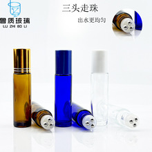 F؛lwƿˮ^LƿyƷLbƿ