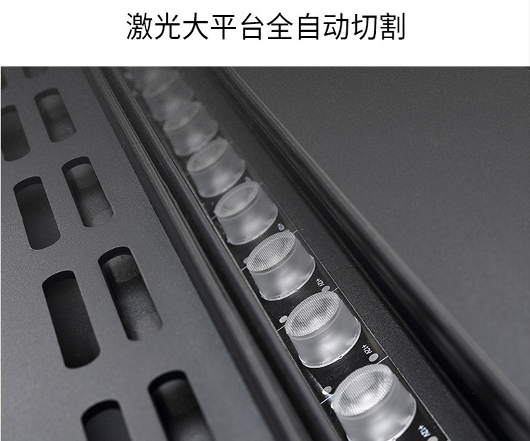 雾化壁炉详情_16