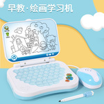 ԴͷҶͯ๦ѧϰǵдֻ滭