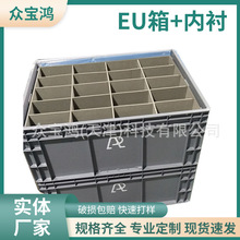 ���D���z�����D�����Ͽ���L���μӏ��Ӻ���������o�EU���D��