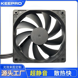 散热器;电脑产品加工;导热油